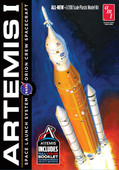 Artemis-1 (5)
